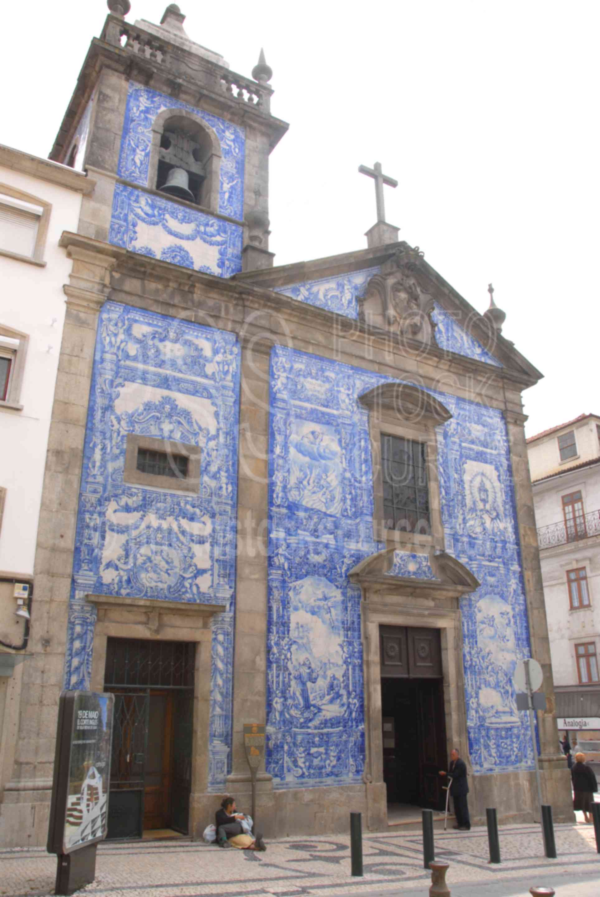 Capela das Almas,porto,azulejos,portugal churches,religion