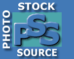 Photo Stock Source logo