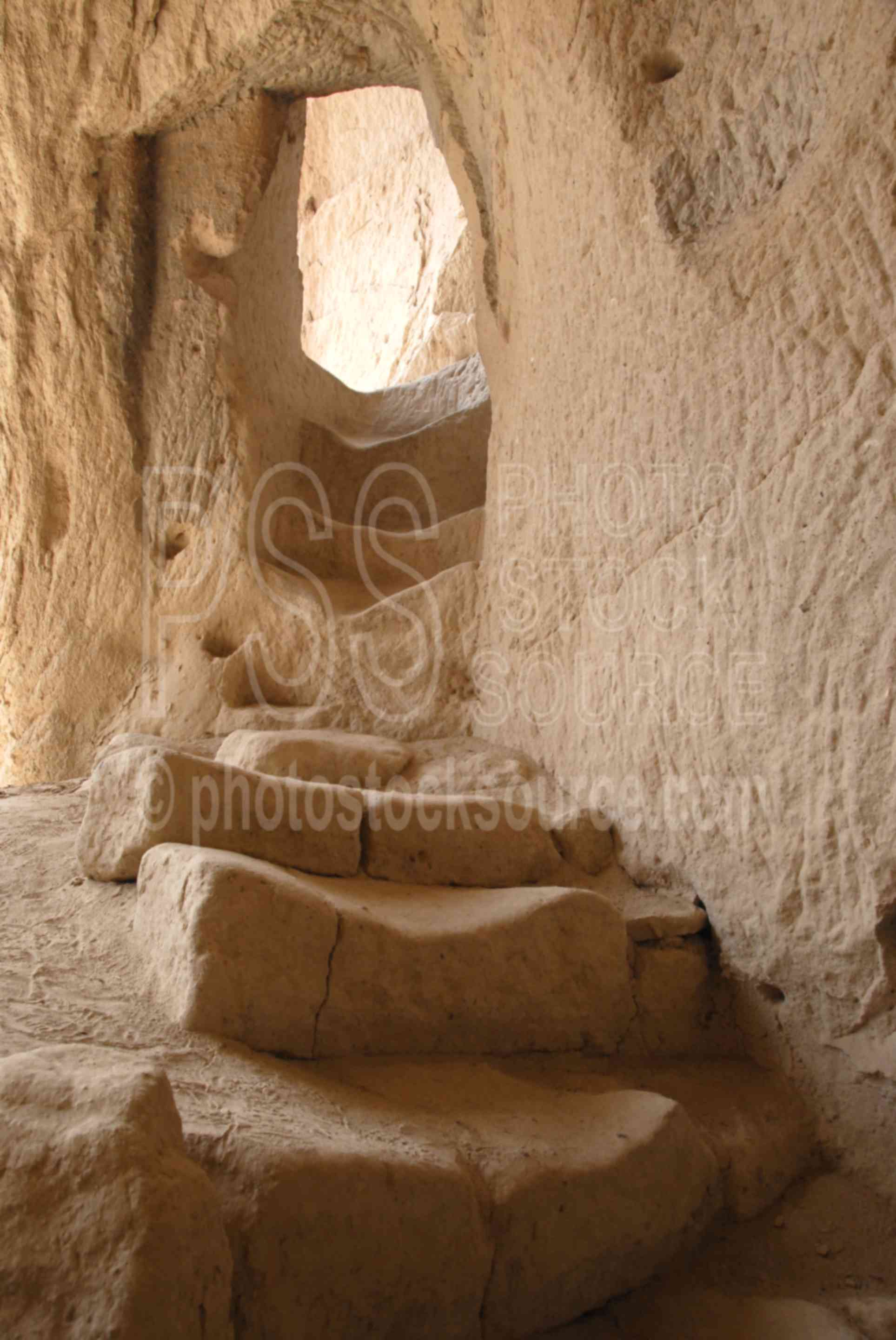 Cliff Monastery,stone,carved,cave dwelling,cave,monastery,steps
