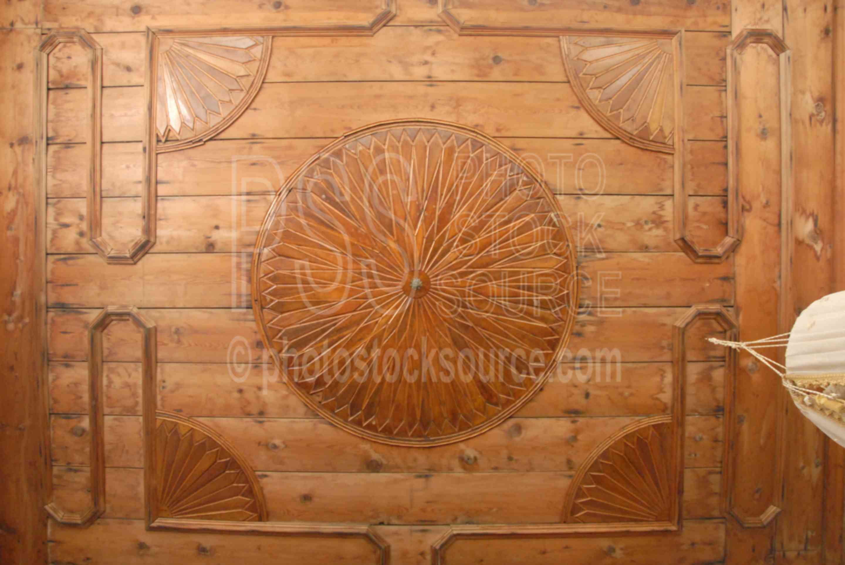 Carved Ceiling,wood,carved,ceiling,house,mansion
