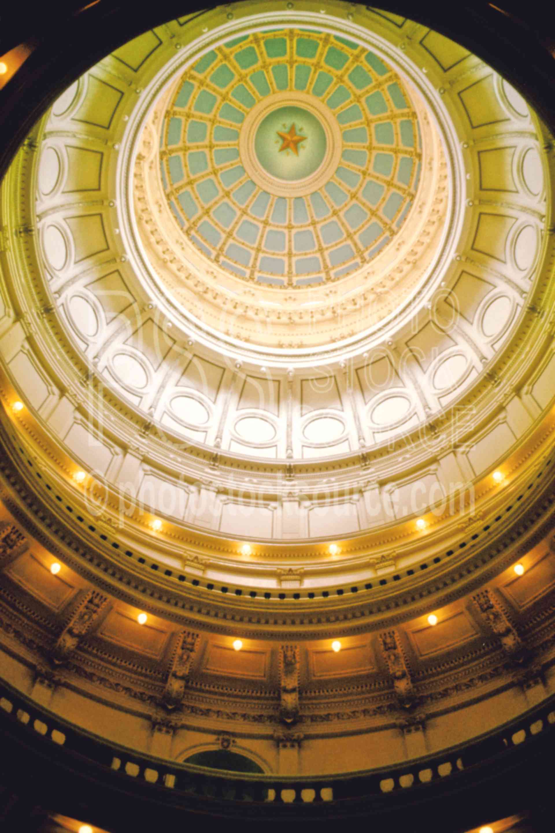 Capitol Dome,dome,capitol,usas
