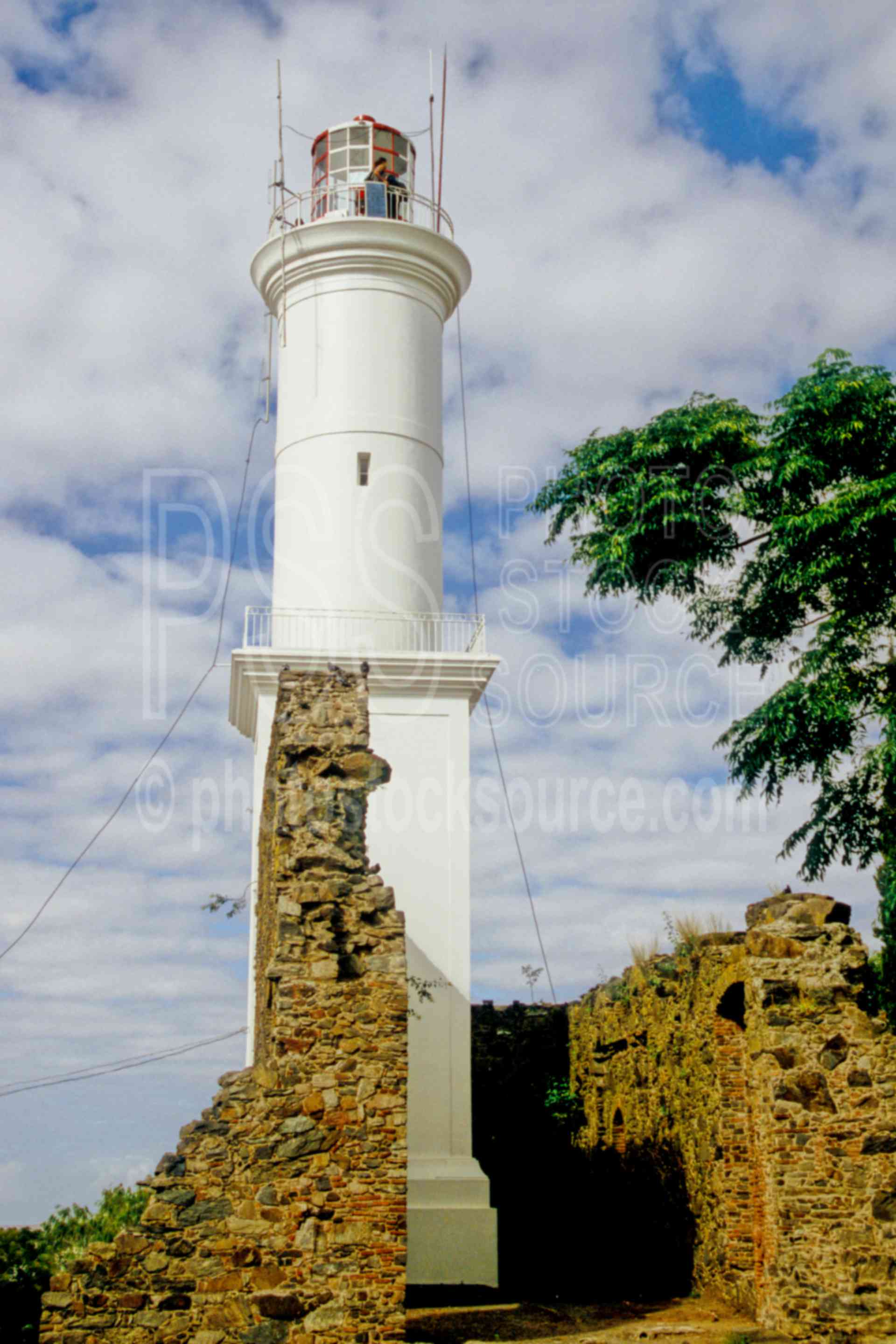 Lighthouse,faro,light